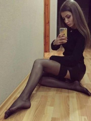 Вероника